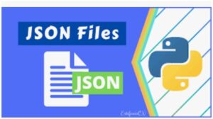 Snowflake:Ingest Multiple JSON files at Runtime