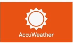 AccuWeather’s DB analysis on Snowflake marketplace