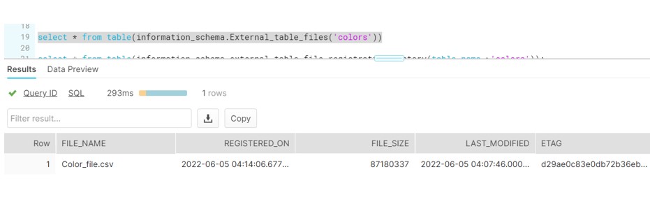 External_Table_File