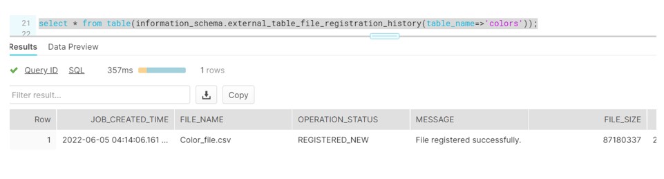 External_table_File_registration