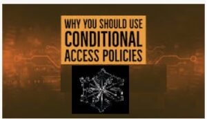 Dynamic Masking:Conditional Policy in snowflake