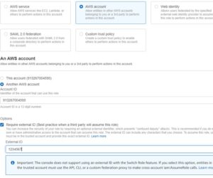 Mail Notification 250 Snowpipe: Send Email notification on Error - Cloudyard