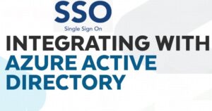 Snowflake SSO Login with Azure Active Directory