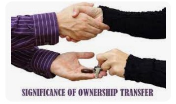 Transfer ACCOUNTADMIN Ownership to Custom Role