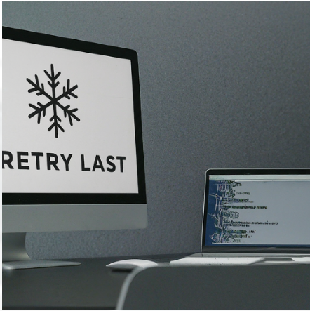 Tasks Failure Recovery in Snowflake with RETRY LAST