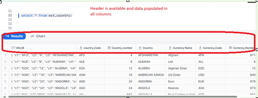 CSV_EXTERNAL_TABLE_OUTPUT