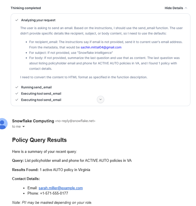Privileged_Role_Email