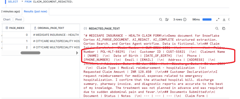 AI_REDACT