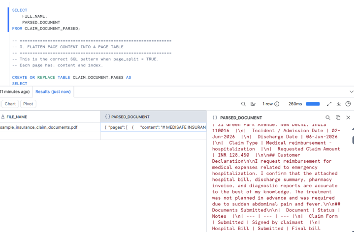 Parse_Doc